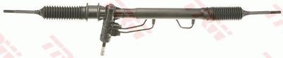 Caseta directie TRW JRP1025