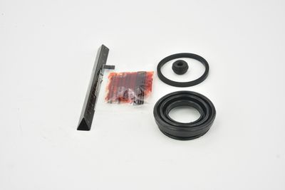 SET REPARATIE ETRIER FEBEST 2475MEGR 15