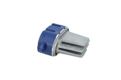 REZISTOR VENTILATOR HABITACLU NRF 342153 15