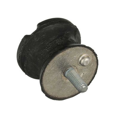 LAGERUNG SCHALTGETRIEBE GATES ETM2322 17