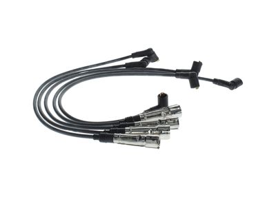 SET CABLAJ APRINDER BOSCH 0986356355 27