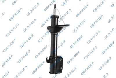 Amortyzator GSP 32315931