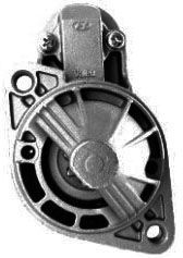 STARTER ACAUTO ACJBS1370 1