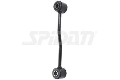 Тяга / стойка, стабилизатор SPIDAN CHASSIS PARTS 59175 для JEEP GRAND CHEROKEE