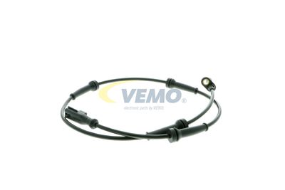 SENZOR TURATIE ROATA VEMO V40720611 18