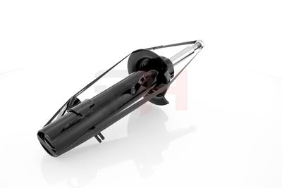Tlmič pruženia GH GH-351601V