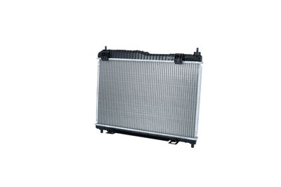 KüHLER MOTORKüHLUNG NRF 53152 28