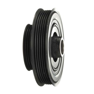 FULIE CUREA ARBORE COTIT GATES TVD1142A 22