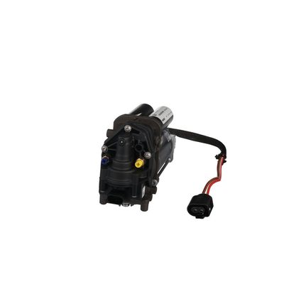 KOMPRESSOR DRUCKLUFTANLAGE Arnott P3473 11