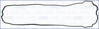 Прокладка, крышка головки цилиндра AJUSA 11136300 для NISSAN PATROL
