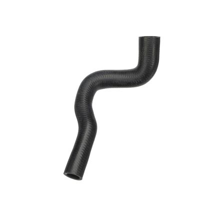 FURTUN îNCăLZIRE GATES 021883 57