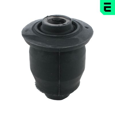Uložení, řídicí mechanismus OPTIMAL F8-5282