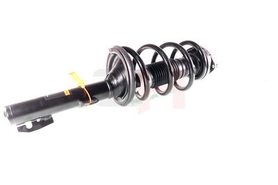 ANSAMBLU TELESCOP ARC GH GH352551C03 40