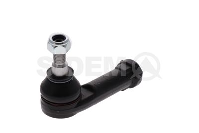 CAP DE BARA SIDEM 64235 12