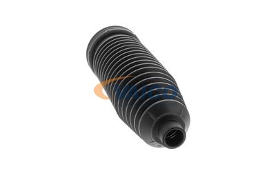 ANSAMBLU BURDUF DIRECTIE VAICO V250375 46