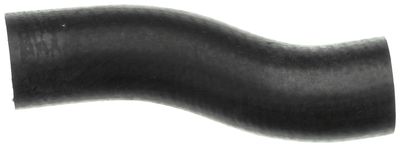 Radiator Hose GATES 05-2764