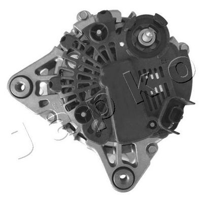 GENERATOR / ALTERNATOR JAPKO AL208JM 2