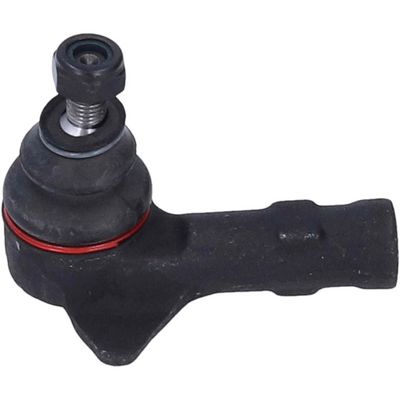 CAP DE BARA BIRTH RS0656