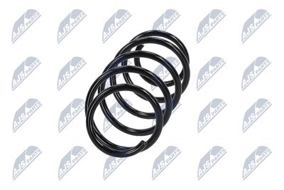 ARC SPIRAL NTY ASZWW056 35