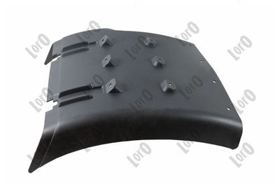 RADHAUS ABAKUS T0307001 1