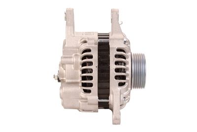 GENERATOR WALKER WAL02265 1