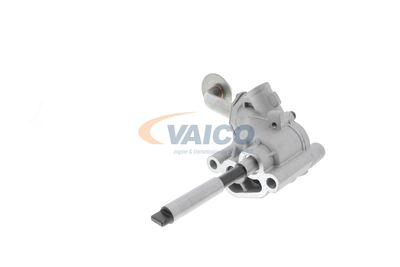 POMPA ULEI VAICO V100482 45