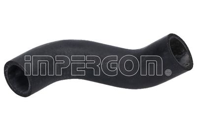 PALNIE FILTRU DE AER