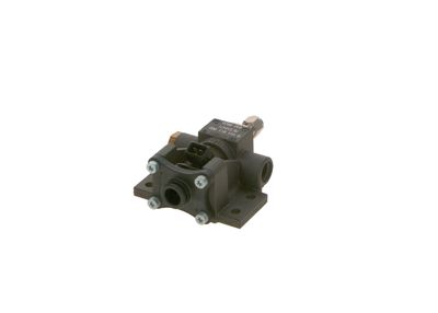 DOSIERMODUL HARNSTOFFEINSPRITZUNG BOSCH 0444011008 6