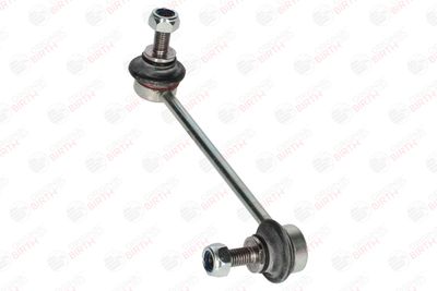 BRAT/BIELETA SUSPENSIE STABILIZATOR BIRTH BD0103 3