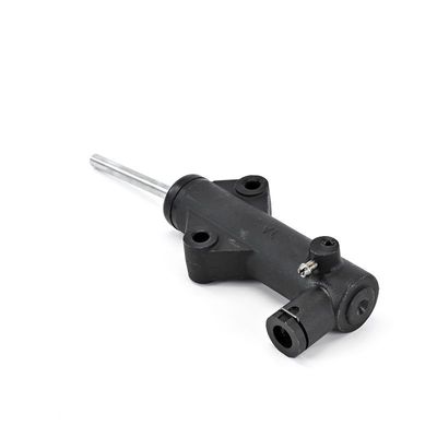 CILINDRU RECEPTOR AMBREIAJ DELPHI LL80228 4