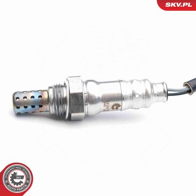 SONDA LAMBDA ESEN SKV 09SKV743 3