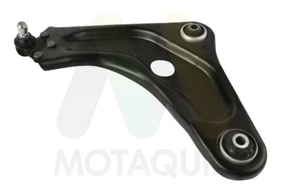 BRAT SUSPENSIE ROATA