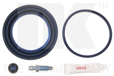 NK 8830019 Тормозной суппорт для MITSUBISHI PAJERO PININ I (H6_W, H7_W) 2.0 GDI (H67W, H77W) NK 8830019 Тормозной суппорт для MITSUBISHI PAJERO PININ I (H6_W, H7_W) 2.0 GDI (H67W, H77W)