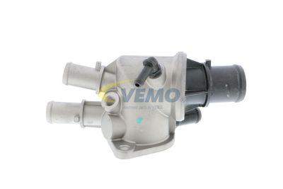 CARCASA TERMOSTAT VEMO V24990002 3