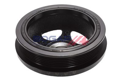 Náhled produktu