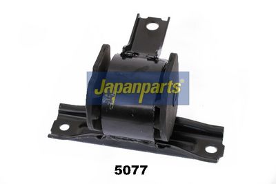 Zavěšení motoru JAPANPARTS RU-5077
