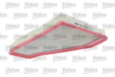 LUFTFILTER VALEO 585479 2