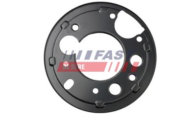 PROTECTIE STROPIRE DISC FRANA FAST FT32536 1