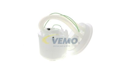 SENZOR REZERVOR COMBUSTIBIL VEMO V25090012 33