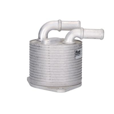 ÖLKüHLER AUTOMATIKGETRIEBE NISSENS 91512 27