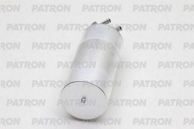 Топливный фильтр PATRON PF3279 для AUDI A6