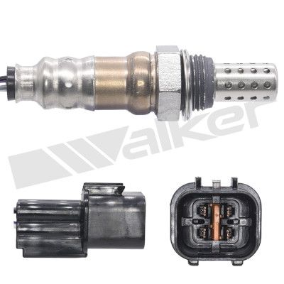 SONDA LAMBDA WALKER PRODUCTS 25024779 4