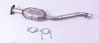 CATALIZATOR EEC RE8033