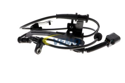 SENZOR TURATIE ROATA VEMO V52720248 12