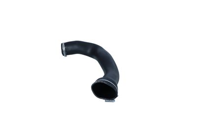 FURTUN EAR SUPRAALIMENTARE NRF 166213 12