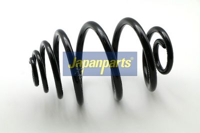 JAPANPARTS Spyruoklė