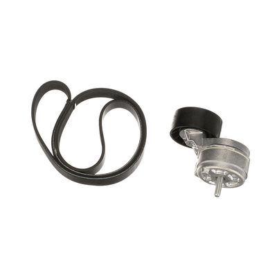 KEILRIPPENRIEMENSATZ GATES K046PK1053 62