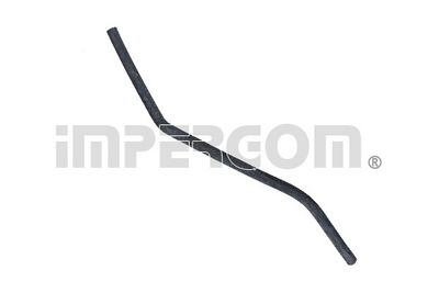 маркуч за парното ORIGINAL IMPERIUM 17603