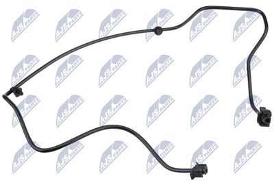 FURTUN AERISIRE REZERVOR EGALIZARE NTY BPPFR023