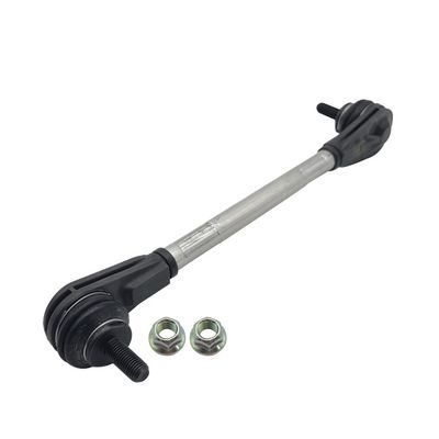 BRAT/BIELETA SUSPENSIE STABILIZATOR